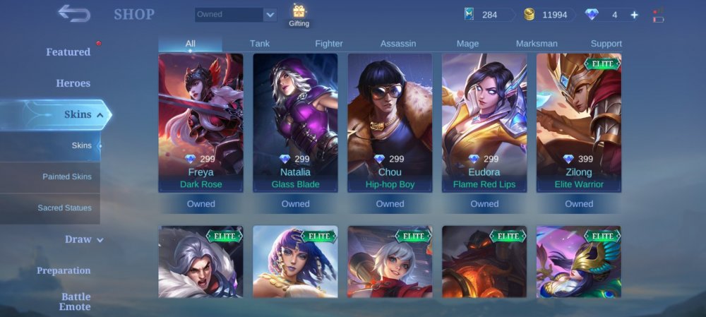 Screenshot_20240115_185021_Mobile Legends Bang Bang.jpg