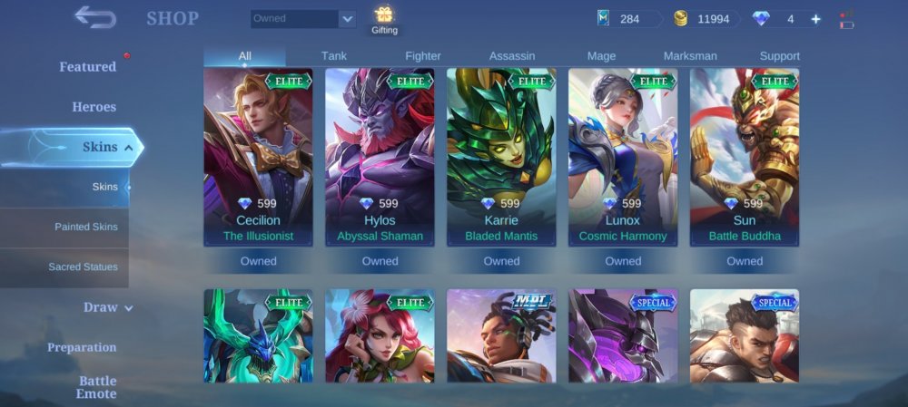 Screenshot_20240115_185032_Mobile Legends Bang Bang.jpg