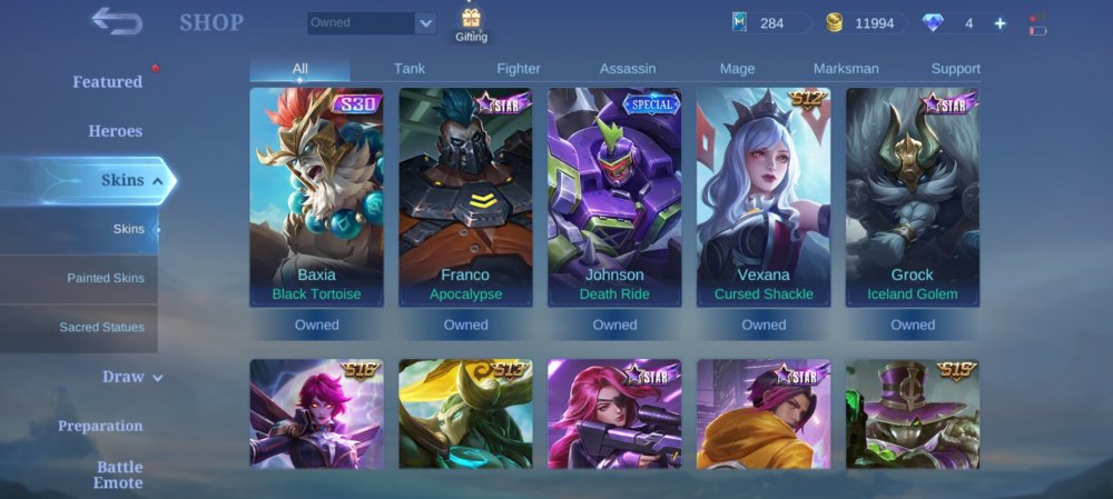 Screenshot_20240115_185115_Mobile Legends Bang Bang.jpg