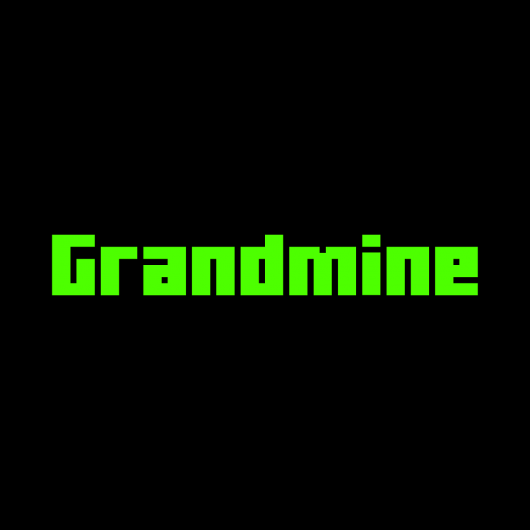 grandmine zales.png