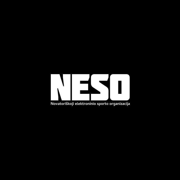 neso logo oficialus.png