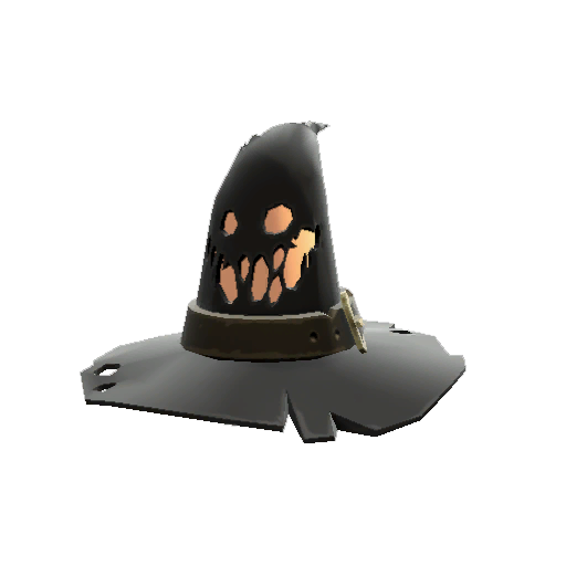 witchhat_demo_large.e66f59c194331b2ed7805738d3778765b579026d.png