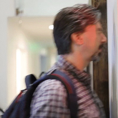 image.gif.d14d7e5b30ef268cd3821b33f31a2f29.gif