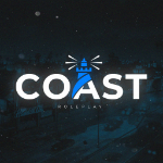 CoastRP.LT
