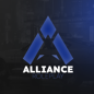 Alliance RolePlay