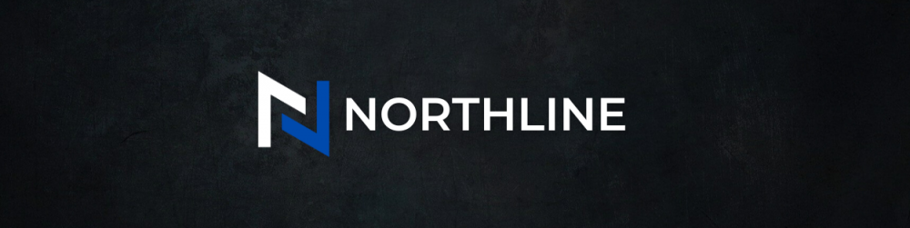 NORTHLINE.lt.png