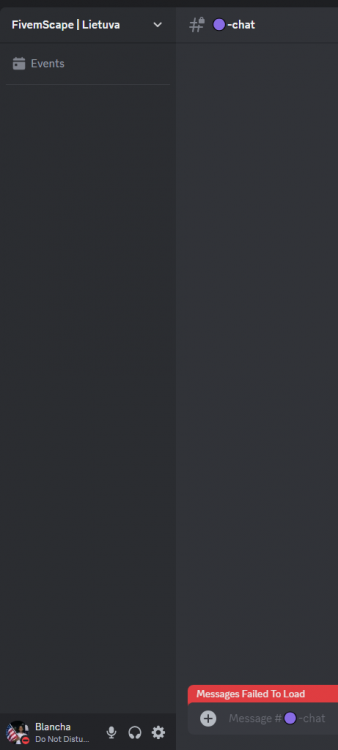 image.thumb.png.4da162a7fabea5d87f896af0f8188f86.png