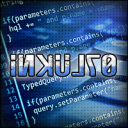 inkulto.