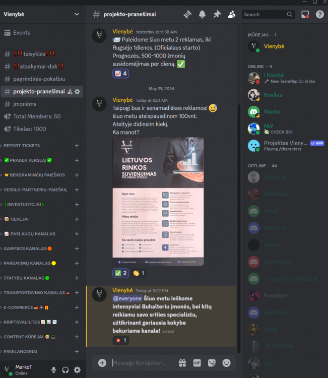 2.PNG