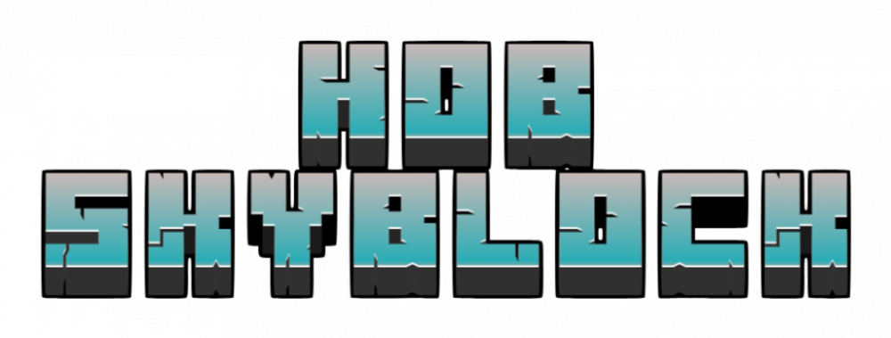 HOBSKYBLOCKLOGO(1).thumb.png.4fd4a3d63a0b5b382840f95daddc948a.png