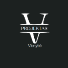 Projektas Vienybė