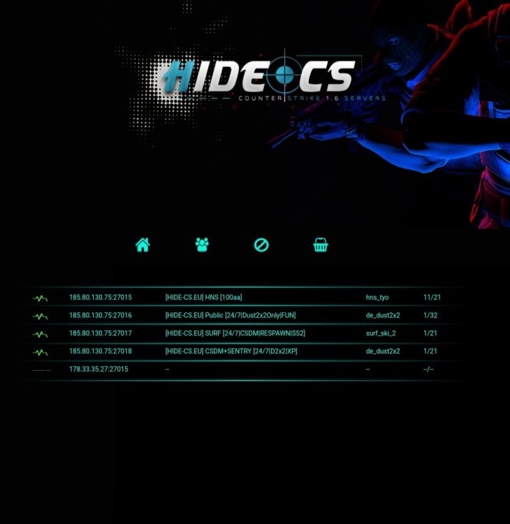 Screenshot_20240505_213540_Chrome.jpg