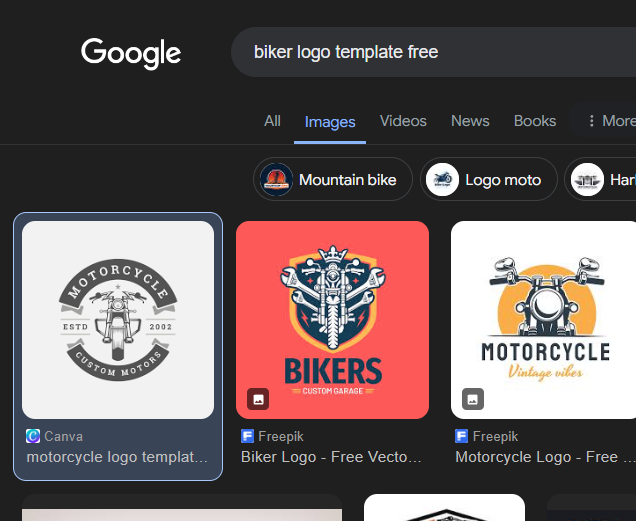image.png.f5447c7137e07751fbdd56d9a3db9eff.png