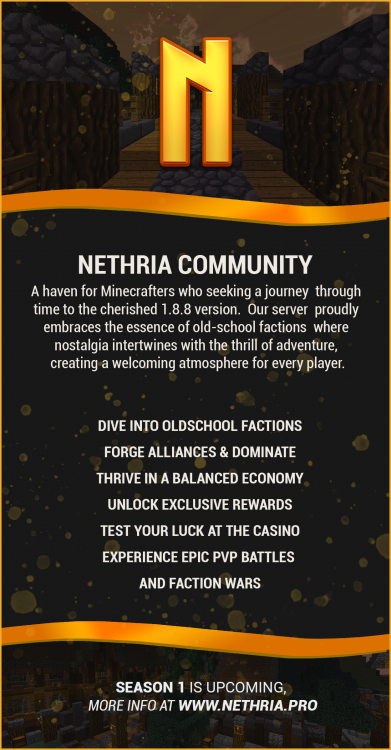 joinnethria_pro.thumb.png.2d190b039f8d21576f00c78e8aa5512c.png