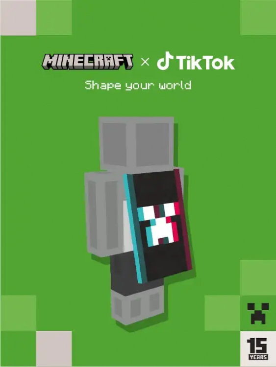 s-l9650.png