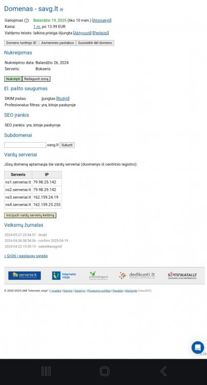 Screenshot_20240603_195639_Chrome.thumb.jpg.3728e611efa6bd38cee1a19e122f8dc1.jpg