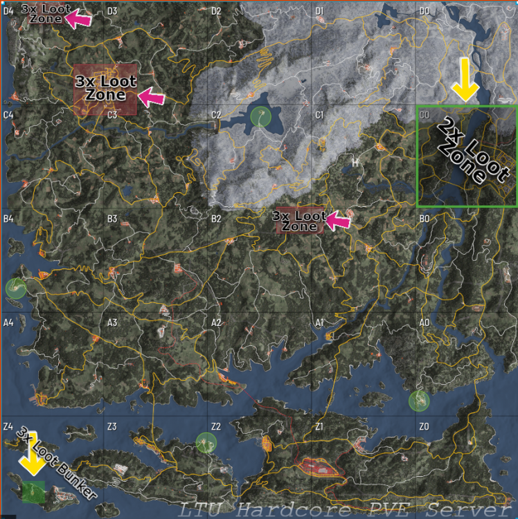 Scum Map.png