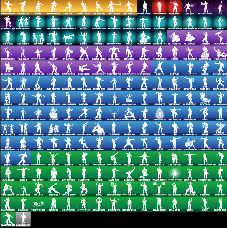 dance.png