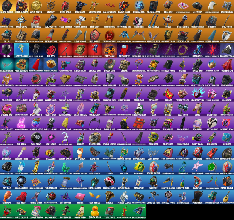 imag1e.png