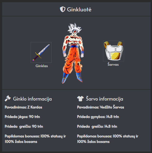image.png.8f3e144a3e1644c4a3ee3fd6e8f629d9.png