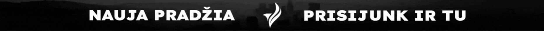 image.thumb.gif.22a515459a69a3a8389982b124cf08f7.gif