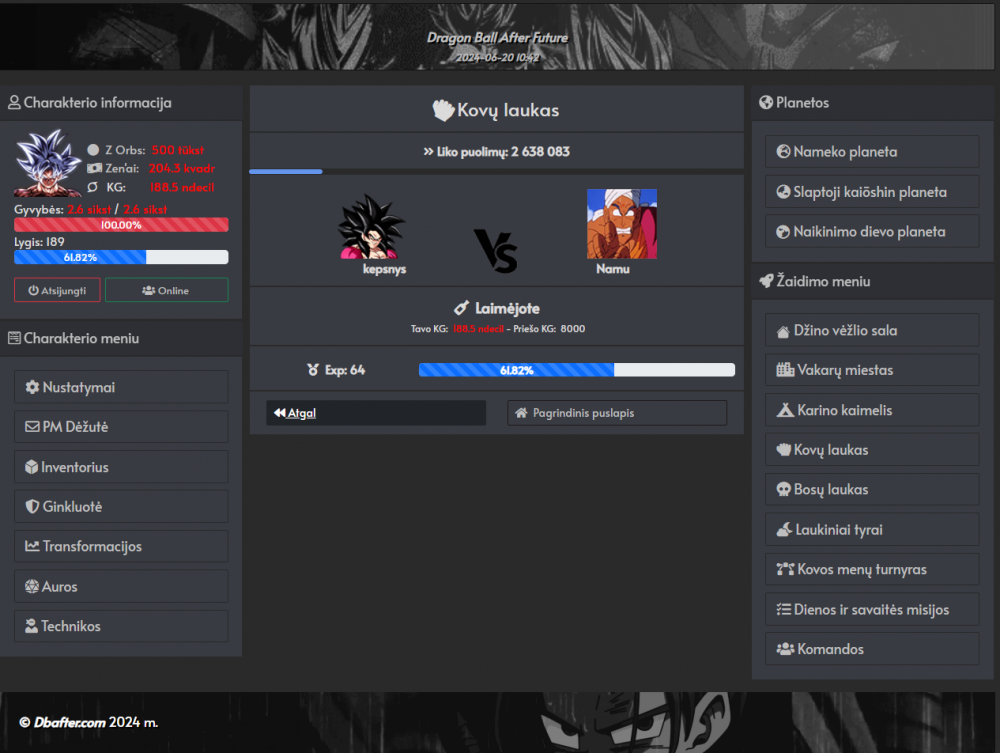 image.thumb.png.7ecca3e482a000d1a212f161e71b9092.png