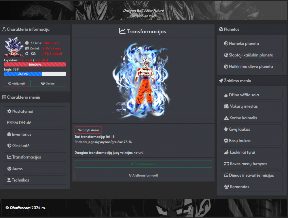 image.thumb.png.c5eb781f2a3b7fc730d0fd2cd91c2966.png