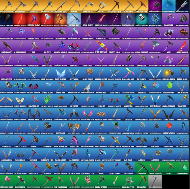 pick.png