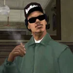 Antanas99