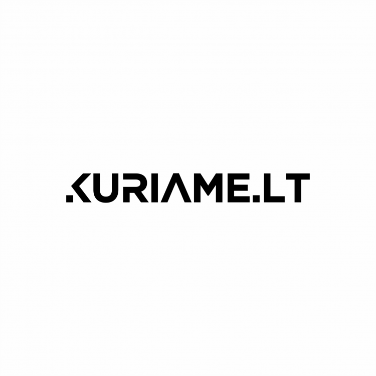 Kuriame 5.png