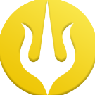 SpireMC