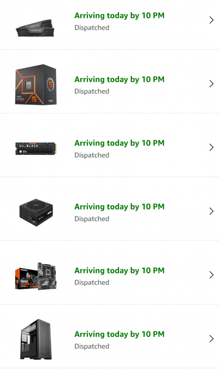 Screenshot_20240701-083715.png
