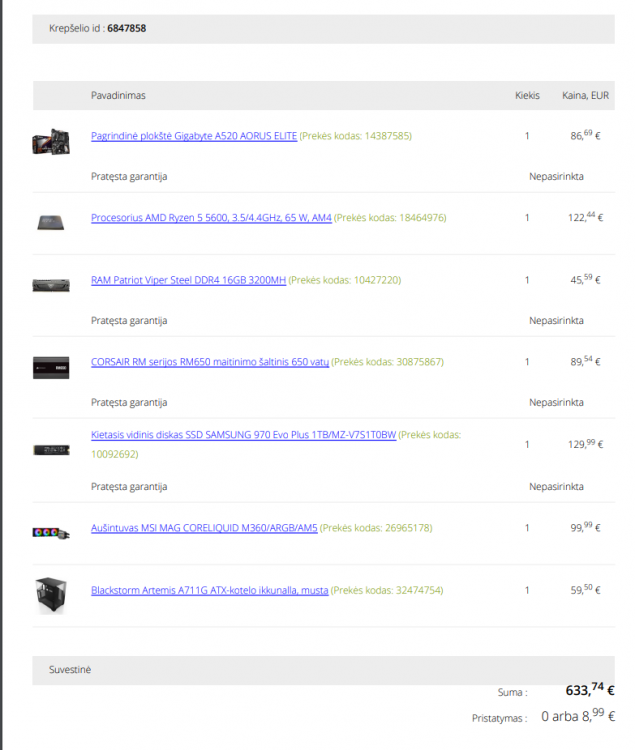 Screenshot_3.png