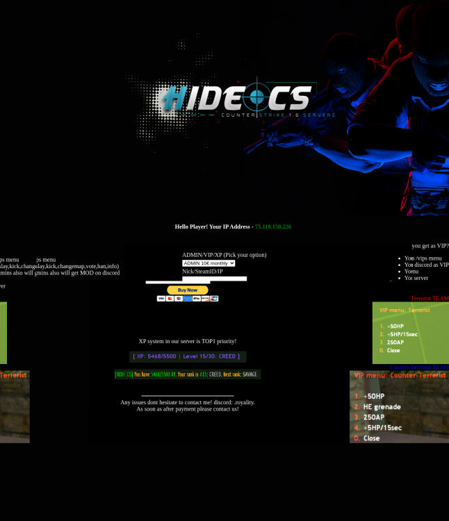 hide-cs-eu-1024xFULLdesktop-b9fd6c.png