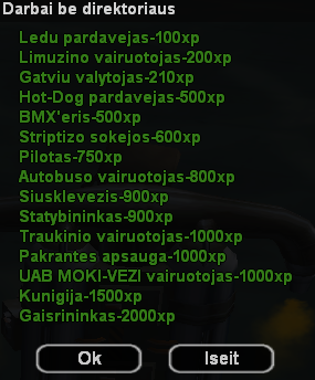 image.png.7ded9a697e11ee64a65863d1a899a7d2.png