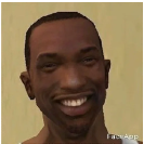 Feavh