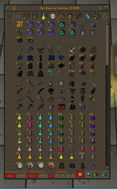osrs3.png