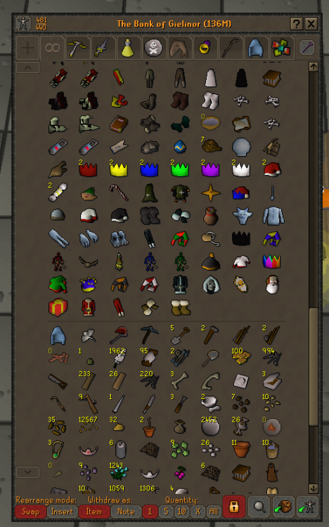 osrs5.png