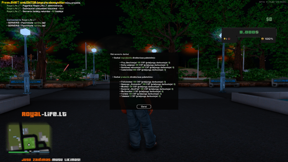 sa-mp-034.thumb.png.4e5b53f54a40f60265386119b4f39d9f.png