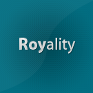 Royality