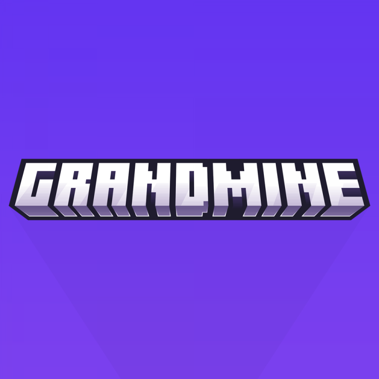 grandmine logo 1000x1000.png