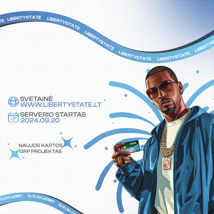 image.thumb.png.284cd357147d5092e8d60ef192e90998.png