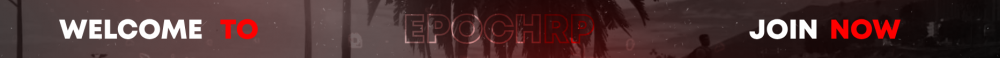 image.thumb.png.4ed50a815c0773589f868fd295b62099.png