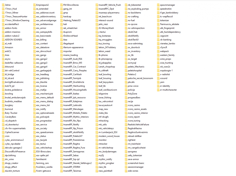 image.thumb.png.9aa794caf845be2145ab6203db0ff9a3.png