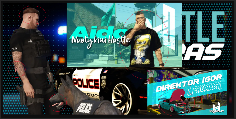 image.thumb.png.bc2401b782a485b0e4541e4c30569f1c.png