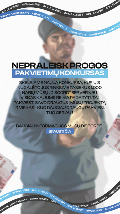 image.thumb.png.da3c88e62005214f8ce6e1b6e1e89c74.png