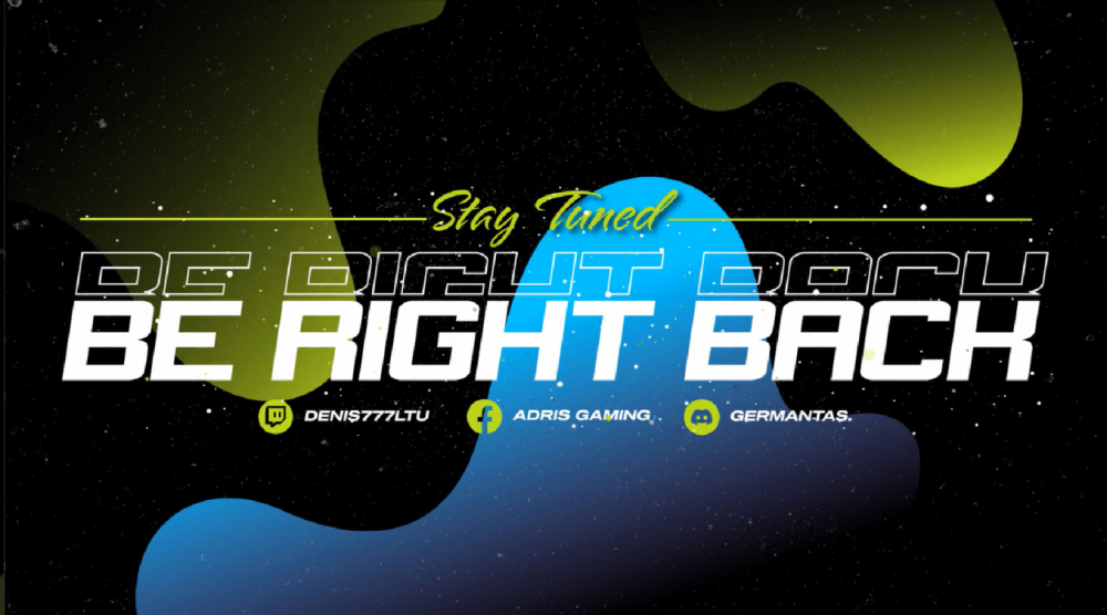 image.thumb.png.f829af0623141920d0a02f6a8d5f90dc.png
