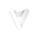Vokė