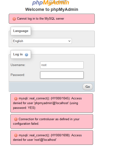 mysql1.png.1e5937a51a973f5b1535adf8b9f134ac.png