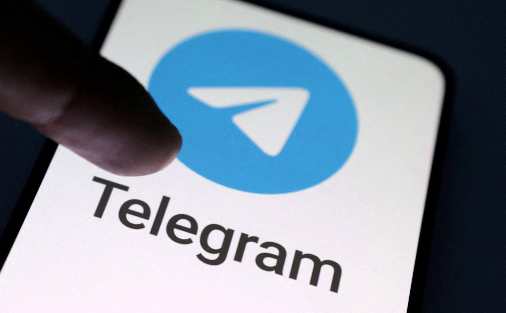 Daugiau informacijos apie "Telegram nuo šiol atskleis naudotojų IP ir telefono numerius teisėsaugos institucijoms"